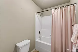1713 Liberty Ln, Sunnyside, WA 98944 - Photo 27