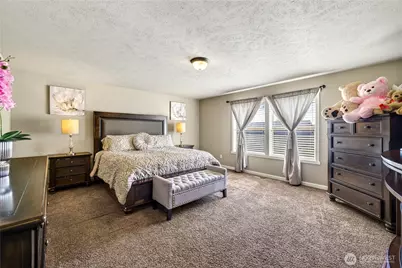 1713 Liberty Lane, Sunnyside, WA 98944 - Photo 19