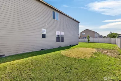 1713 Liberty Lane, Sunnyside, WA 98944 - Photo 39