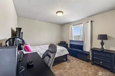 1713 Liberty Lane, Sunnyside, WA 98944 - Photo 25