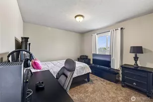 1713 Liberty Ln, Sunnyside, WA 98944 - Photo 25
