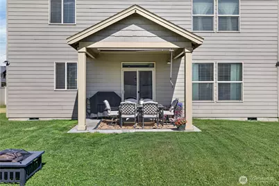 1713 Liberty Lane, Sunnyside, WA 98944 - Photo 35