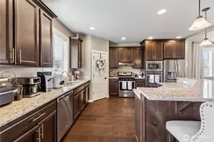 1713 Liberty Ln, Sunnyside, WA 98944 - Photo 9
