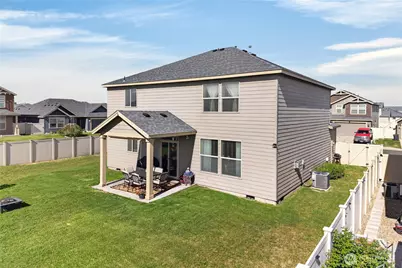 1713 Liberty Lane, Sunnyside, WA 98944 - Photo 31