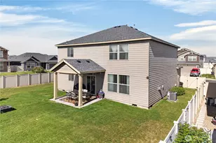 1713 Liberty Ln, Sunnyside, WA 98944 - Photo 31