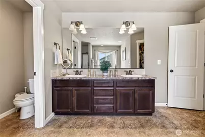 1713 Liberty Lane, Sunnyside, WA 98944 - Photo 23