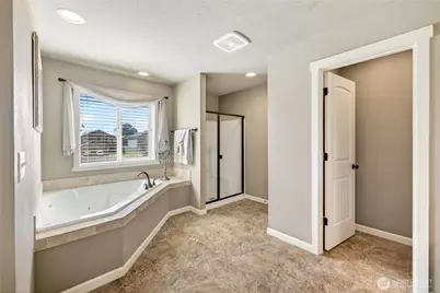 1713 Liberty Lane, Sunnyside, WA 98944 - Photo 21