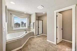 1713 Liberty Ln, Sunnyside, WA 98944 - Photo 21