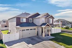 1713 Liberty Ln, Sunnyside, WA 98944 - Photo 3