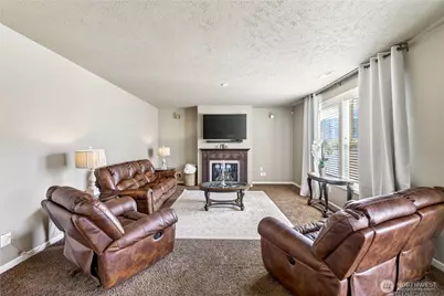 1713 Liberty Lane, Sunnyside, WA 98944 - Photo 15