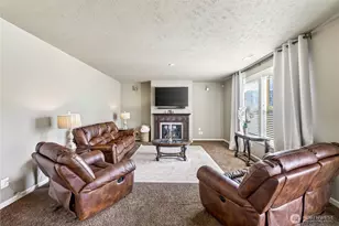 1713 Liberty Ln, Sunnyside, WA 98944 - Photo 15