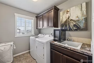 1713 Liberty Lane, Sunnyside, WA 98944 - Photo 29
