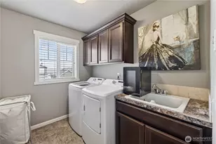 1713 Liberty Ln, Sunnyside, WA 98944 - Photo 29