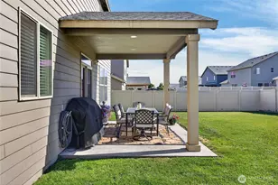 1713 Liberty Ln, Sunnyside, WA 98944 - Photo 37