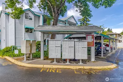 28606 16th Avenue S #303, Federal Way, WA 98003 - Photo 23