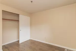 28606 16th Ave S, Federal Way, WA 98003 - Photo 17