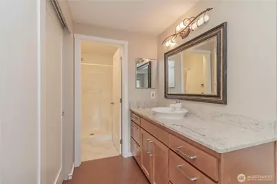 28606 16th Avenue S #303, Federal Way, WA 98003 - Photo 13