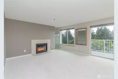 28606 16th Avenue S #303, Federal Way, WA 98003 - Photo 7