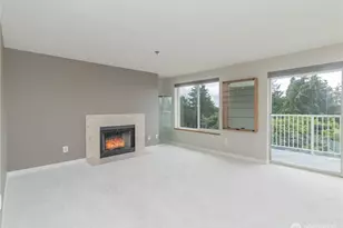 28606 16th Ave S, Federal Way, WA 98003 - Photo 7