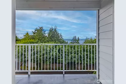 28606 16th Avenue S #303, Federal Way, WA 98003 - Photo 21