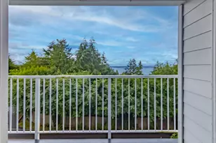28606 16th Ave S, Federal Way, WA 98003 - Photo 21
