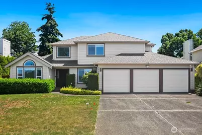 34626 10th Place SW, Federal Way, WA 98023 - Photo 1