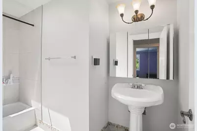 34626 10th Place SW, Federal Way, WA 98023 - Photo 17