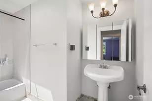 34626 10th Pl SW, Federal Way, WA 98023 - Photo 17