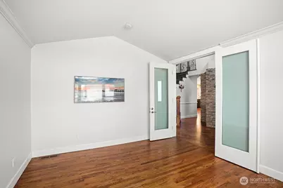 34626 10th Place SW, Federal Way, WA 98023 - Photo 5