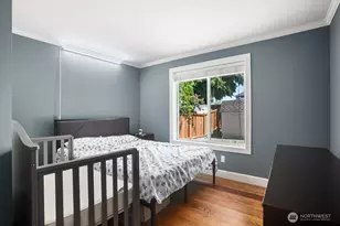 34626 10th Pl SW, Federal Way, WA 98023 - Photo 13
