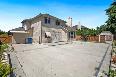 34626 10th Place SW, Federal Way, WA 98023 - Photo 23
