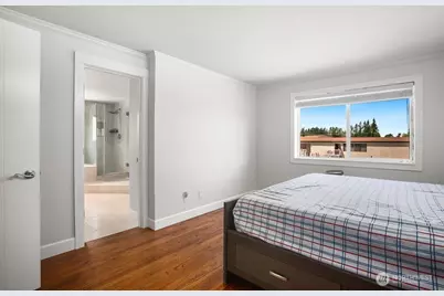 34626 10th Place SW, Federal Way, WA 98023 - Photo 19