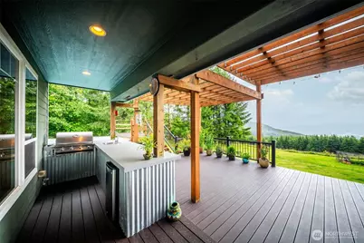 966 Lookout Road, Castle Rock, WA 98611 - Photo 25