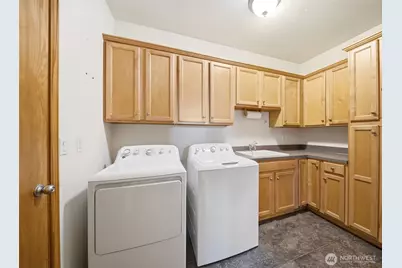 966 Lookout Road, Castle Rock, WA 98611 - Photo 23