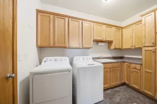 966 Lookout Rd, Castle Rock, WA 98611 - Photo 23
