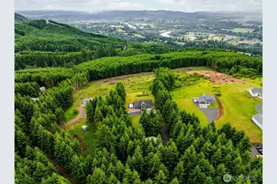 966 Lookout Road, Castle Rock, WA 98611 - Photo 39