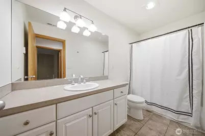 966 Lookout Road, Castle Rock, WA 98611 - Photo 17