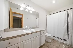 966 Lookout Rd, Castle Rock, WA 98611 - Photo 17