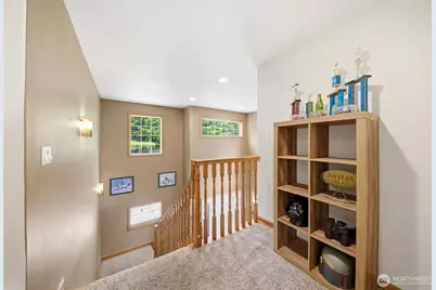 966 Lookout Road, Castle Rock, WA 98611 - Photo 21