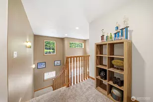 966 Lookout Rd, Castle Rock, WA 98611 - Photo 21