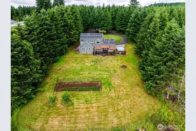 966 Lookout Road, Castle Rock, WA 98611 - Photo 37