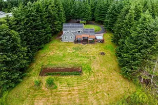 966 Lookout Rd, Castle Rock, WA 98611 - Photo 37
