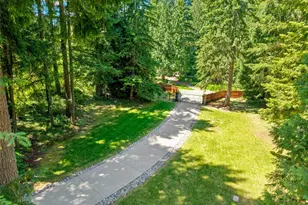 6420 282nd Ave SE, Issaquah, WA 98027 - Photo 39