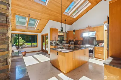 6420 282nd Avenue SE, Issaquah, WA 98027 - Photo 9