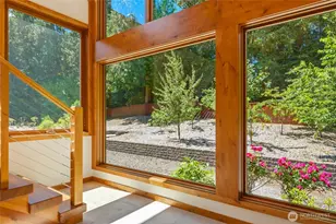 6420 282nd Ave SE, Issaquah, WA 98027 - Photo 21
