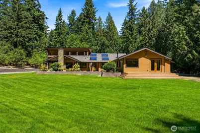 6420 282nd Avenue SE, Issaquah, WA 98027 - Photo 27