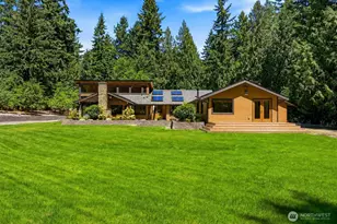 6420 282nd Ave SE, Issaquah, WA 98027 - Photo 27
