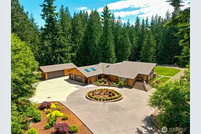 6420 282nd Avenue SE, Issaquah, WA 98027 - Photo 1