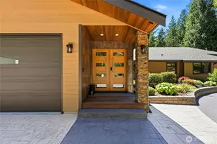 6420 282nd Ave SE, Issaquah, WA 98027 - Photo 3