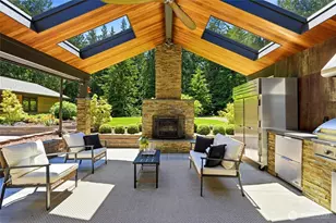 6420 282nd Ave SE, Issaquah, WA 98027 - Photo 25